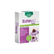 immagine di 907043145 - ESI - ECHINAID URTO NATURCAPS SISTEMA IMMUNITARIO - 30 CPS