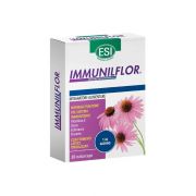 immagine di 905507760 - ESI - IMMUNILFLOR NATURACAPS - 30 CPS