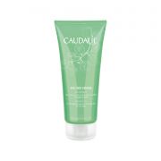 immagine di 983791118 - CAUDALÌE - GEL DOCCIA EAU DES VIGNES - 200 ML