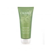 immagine di 983791120 - CAUDALÌE - GEL DOCCIA FLEUR DE VIGNE -  200 ML