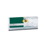 immagine di 904361387 - GSE - AEROBIOTIC SOLUZIONE PER AEROSOL - 10 FIALE