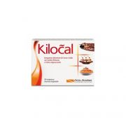immagine di 906618994 - KILOCAL - INTEGRATORE DIMAGRANTE - 20 CPS