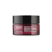 immagine di 984809261 - KORFF SUPREME PRO - CREMA MATT VISO RISTRUTTURANTE - 50 ML
