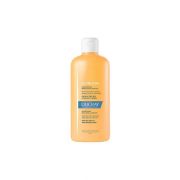 immagine di 973335007 - DUCRAY NUTRICERAT - SHAMPOO TRATTANTE ULTRA NUTRITIVO - 200 ML