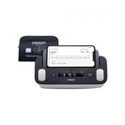 immagine di 947229617 - OMRON - MISURATORE DI PRESSIONE COMPLETE HEM-7530T-E3