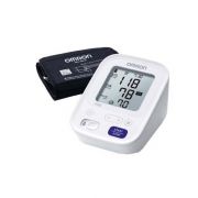 immagine di 979256916 - OMRON M3 - MISURATORE DI PRESSIONE DA BRACCIO