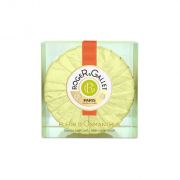 immagine di 970496030 - ROGER & GALLET - SAPONETTA FLEUR D'OSMANTHUS - 100 GR