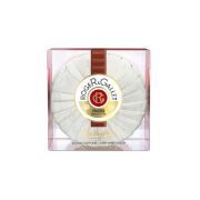 immagine di 970495990 - ROGER & GALLET - SAPONETTA JEAN MARIE FARINA - 100 GR