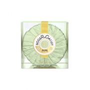 immagine di 970496055 - ROGER & GALLET - SAPONETTA THÈ VERT - 100 GR