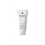 RILASTIL - CREMA CORPO TONIFICANTE - 200 ML