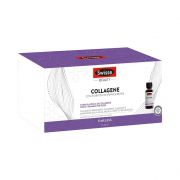 immagine di 981432711 - SWISSE - COLLAGENE DIAMOND - 10 FLACONI