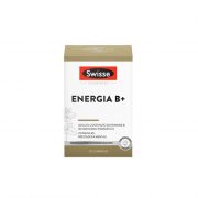 immagine di 975961830 - SWISSE - ENERGIA B+ 50CPR