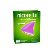 immagine di 042299014 - NICORETTE QUICK - SPRAY ORALE - 150 DOSI