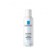 immagine di 900284353 - LA ROCHE POSAY - ACQUA TERMALE SPRAY - 150 ML