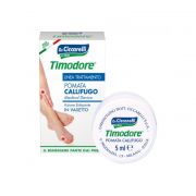 immagine di 901178855 - DOTTOR CICCARELLI - POMATA CALLIFUGA - 5 ML
