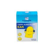 immagine di 902283047 - TAPPO AURICOLARE EAR 4PZ