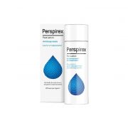 immagine di 902684315 - PERSPIREX - LOZIONE ANTITRASPIRANTE MANI E PIEDI - 100 ML