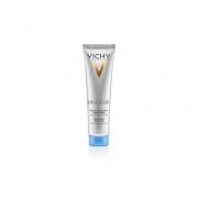 immagine di 910923667 - VICHY - IDEAL SOLEIL BALSAMO SOS DOPOSOLE - 100 ML