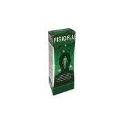 immagine di 912029840 - FISIOFLU - SCIROPPO BALSAMICO - 150 ML