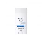VICHY - DEODORANTE STICK EFFETTO ASCIUTTO 24H - 40 ML