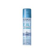 immagine di 920908910 - URIAGE - EAU THERMALE SPRAY - 300 ML
