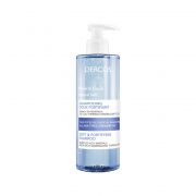 immagine di 921115820 - VICHY - DERCOS SHAMPOO DOLCEZZA MINERALE - 400 ML