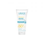 immagine di 922363748 - URIAGE - BARIESUN CREMA MINERALE VISO/CORPO SPF50+ - 100 ML