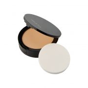 immagine di 922990700 - LA ROCHE POSAY - TOLERIANE FONDOTINTA TEINT MINERAL COMPATTO 14 - 9,5 GR