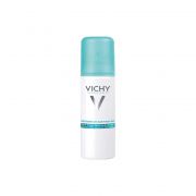 VICHY - DEODORANTE AEROSOL ANTI TRACCE - 125 ML