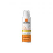 immagine di 926231883 - LA ROCHE-POSAY - ANTHELIOS SPRAY INVISIBILE 50+ - 200 ML