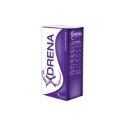 immagine di 932646755 - XDRENA - INTEGRATORE DRENANTE - 100 MG