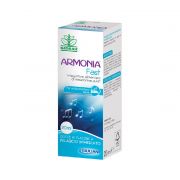 immagine di 933532715 - ARMONIA FAST - CALMANTE NATURALE A BASE DI MELATONINA 1 MG - 20 ML