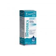 immagine di 935760595 - EUMILL - SOLUZIONE ISOTONICA SPRAY - 100 ML