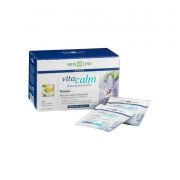immagine di 938272248 - VITACALM - TISANA BUONANOTTE - 20 BUSTINE