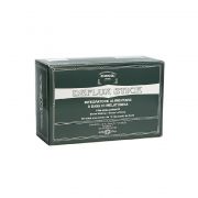 immagine di 940000399 - DEFLUX - INTEGRATORE PER L’INTESTINO - 20 STICK
