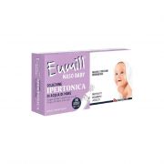 immagine di 944307901 - EUMILL - SOLUZIONE IPERTONICA NASO BABY - 20 FLACONICNI