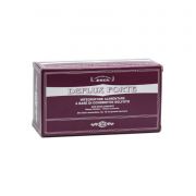 immagine di 947454296 - DEFLUX FORTE - INTEGRATORE ANTI REFLUSSO GASTROESOFAGEO - 20 STICK