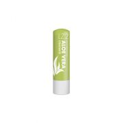 immagine di 947493829 - EUPHIDRA - STICK LABBRA ALOE VERA - 4,5 GR
