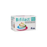 immagine di 971042027 - BIFILACT RSV - INTEGRATORE A BASE DI FERMENTI LATTICI VIVI - 14 FLACONCINI