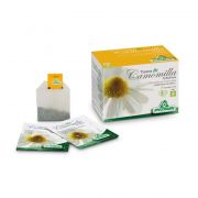 immagine di 971486550 - INFUSO TISANA ZENZ+LIM 20FILT