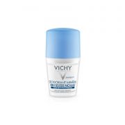 VICHY - DEODORANTE MINERAL ROLL ON - 50 ML