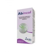 immagine di 974946372 - ABINCOL - FERMENTI LATTICI - 14 STICK
