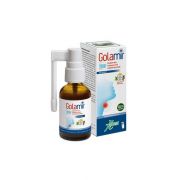 immagine di 975050954 - GOLAMIR - 2ACT SPRAY - FLACONE 30 ML