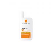 immagine di 975536549 - LA ROCHE-POSAY - ANTHELIOS ULTRA LIGHT SPF 30 - 50 ML