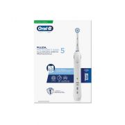 immagine di 976289076 - ORAL B - POWER PRO 5 - SPAZZOLINO ELETTRICO DENTI SENSIBILI