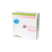 immagine di 979847100 - ELSA - INTEGRATORE PER I DISTURBI DA CICLO MESTRUALE - 16 BUSTINE