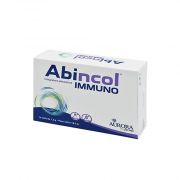 immagine di 980497844 - ABINCOL IMMUNO - FERMENTI LATTICI PROBIOTICI - 14 STICK