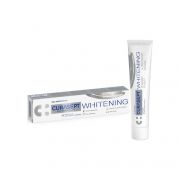 immagine di 981110366 - CURASEPT - GEL DENTIFRICIO WHITENING - 75 ML