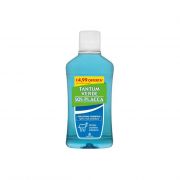 immagine di 981154281 - TANTUM VERDE - COLLUTORIO SOS PLACCA - 500 ML