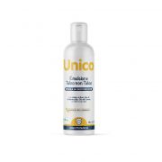 immagine di 981922774 - UNICO - EMULSIONE TALCO NON TALCO - 125 ML